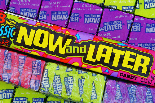 now-and-later candy.jpg